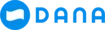 banklogo