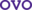 banklogo