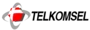 banklogo