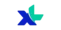 banklogo